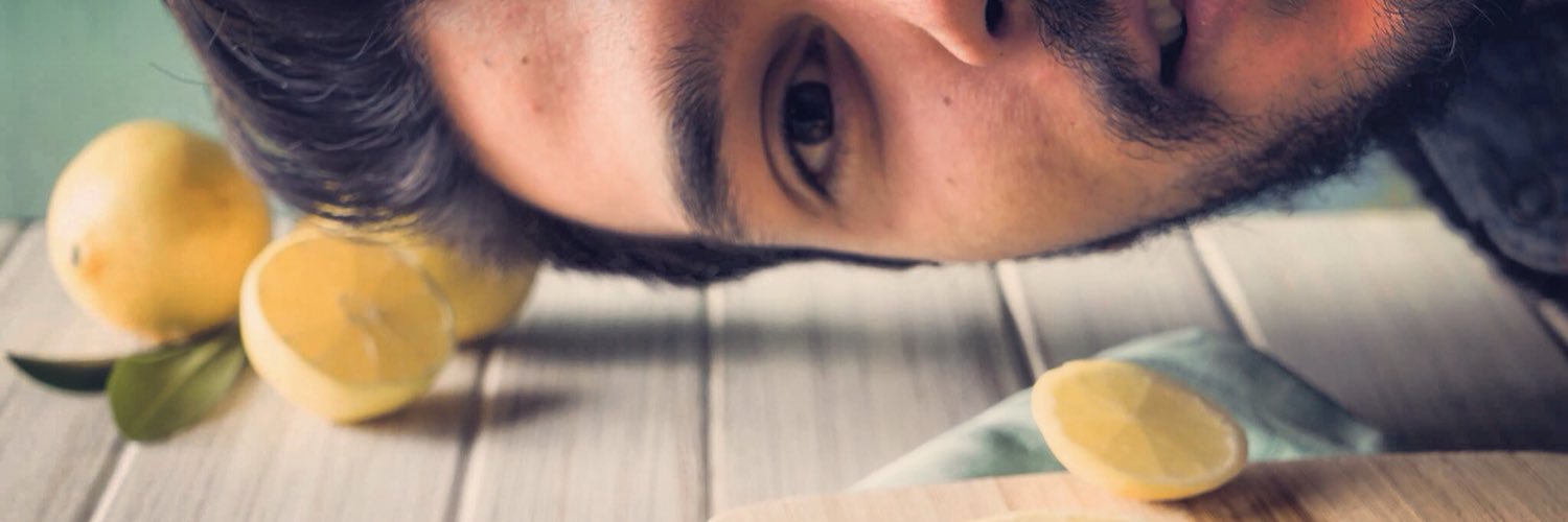 Arturillo's profile banner image