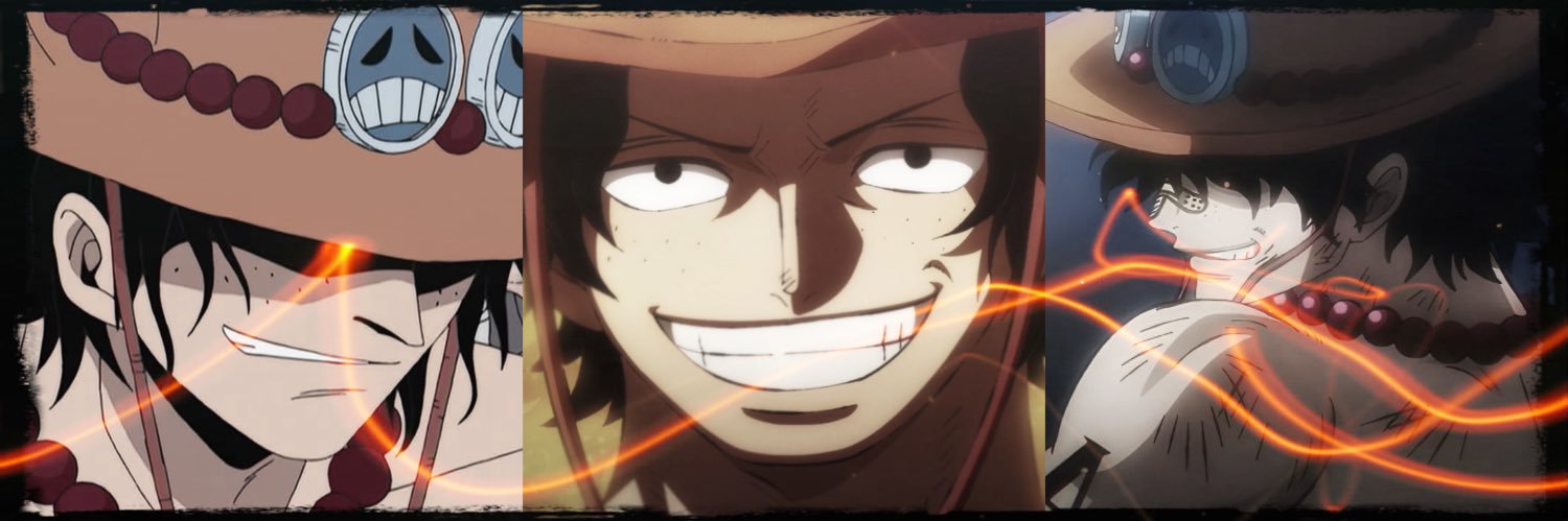 AHeartOfFlames's profile banner image