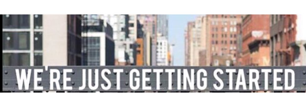 Tru_Mateo_'s profile banner image