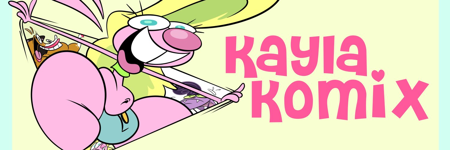 kmcartoons.bsky.social banner