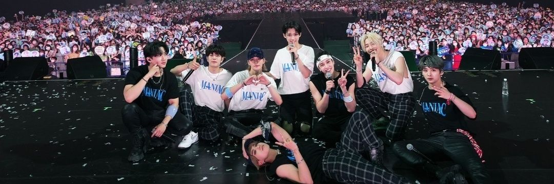 Wooyacoo's profile banner image