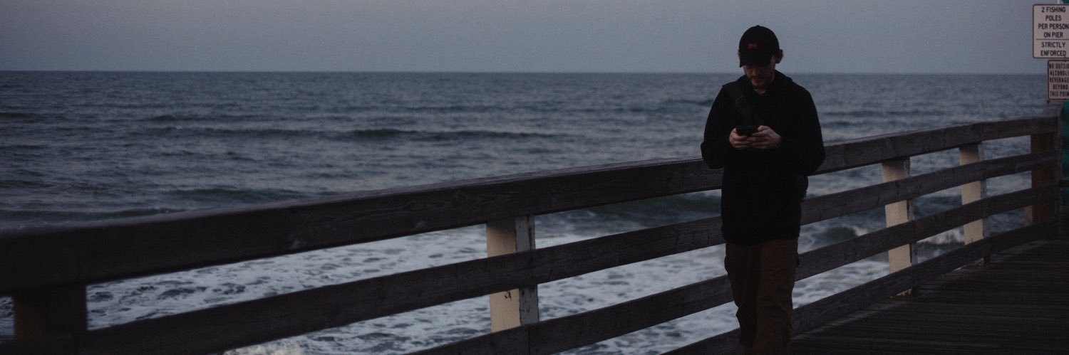 Dreams_List_'s profile banner image