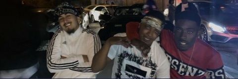 BANKROLLJAY's profile banner image