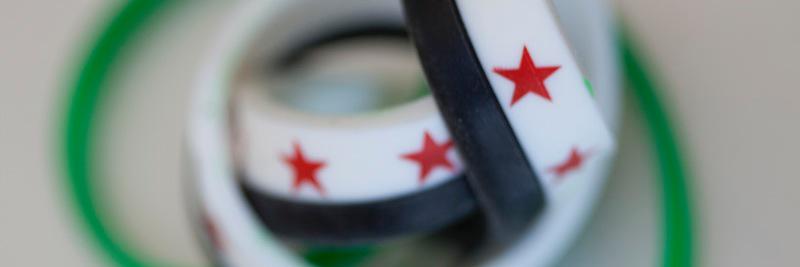 houssamattal's profile banner image