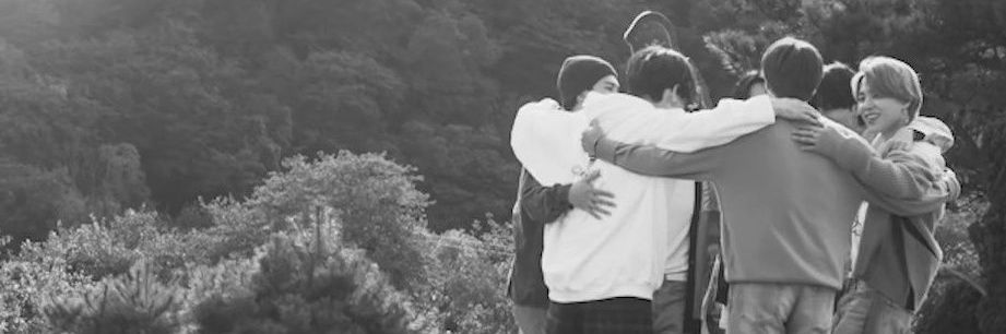 007vantae's profile banner image