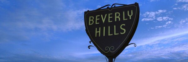 LightfootInHwd Profile Banner