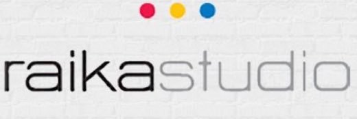 RaikaStudio's profile banner image