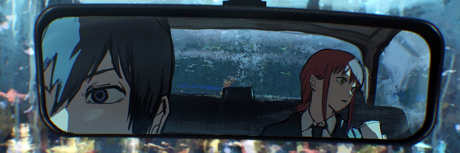 GroovyKelvin's profile banner image