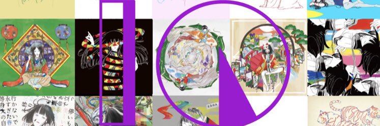 yutorinrim's profile banner image