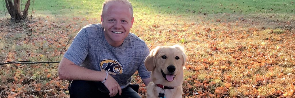 GibbsBlake's profile banner image