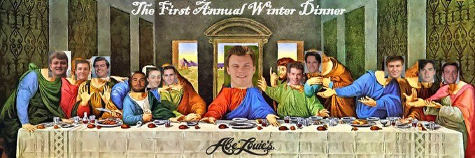 dbrao25's profile banner image
