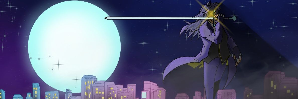 Ordovick | Coming Early 2026! banner