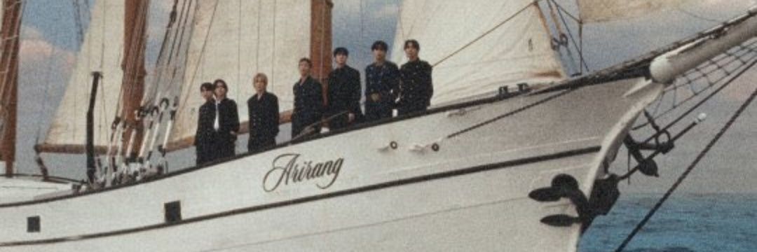 TrueKingYeontan's profile banner image