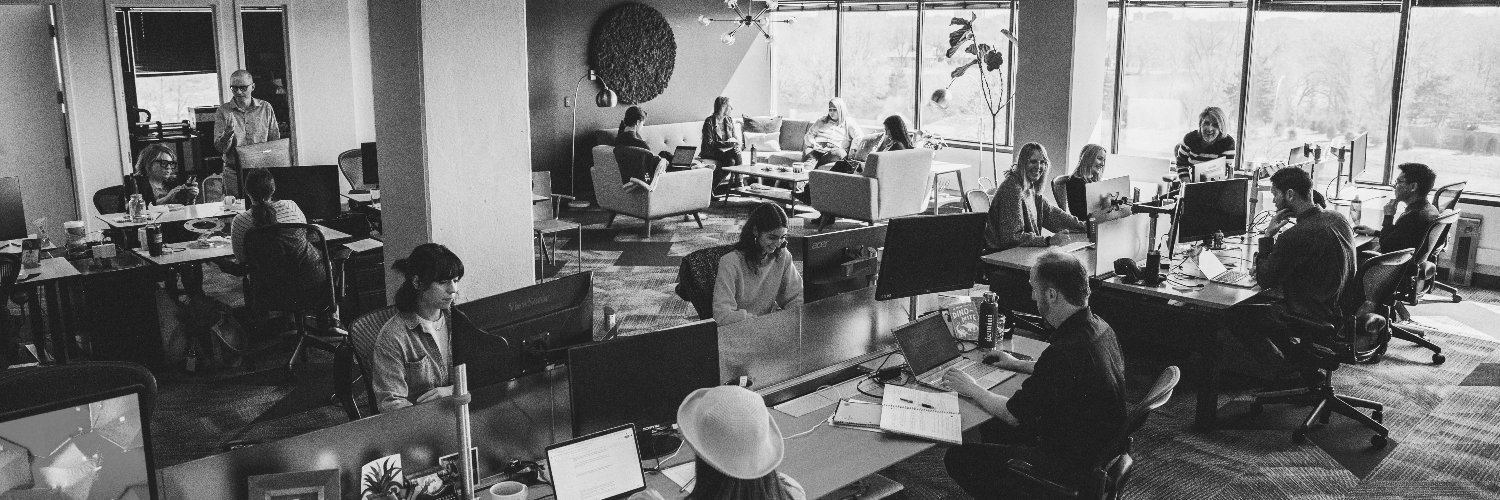 Gemini: Advanced Marketing Solutions banner