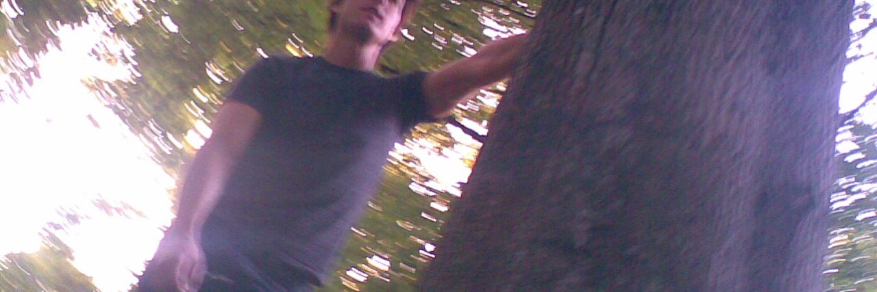 𝕐𝔸𝕄𝔸 🍿 banner