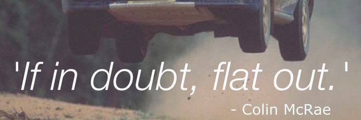 Aposzz's profile banner image