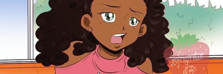 MultiKid26's profile banner image