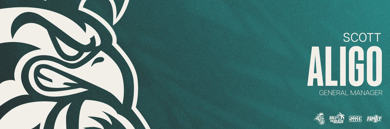 𝗦𝗖𝗢𝗧𝗧 𝗔𝗟𝗜𝗚𝗢 banner