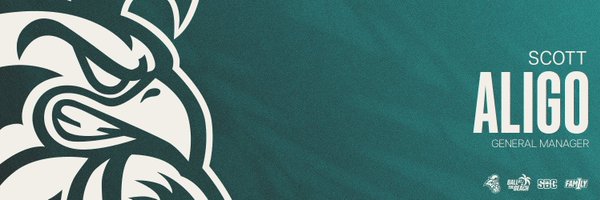 ScottAligo Profile Banner