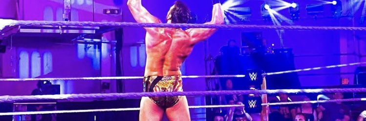 No more games. | NOT @SixFtFiiiiive. banner