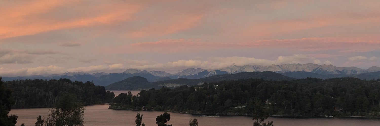 sofiosca's profile banner image