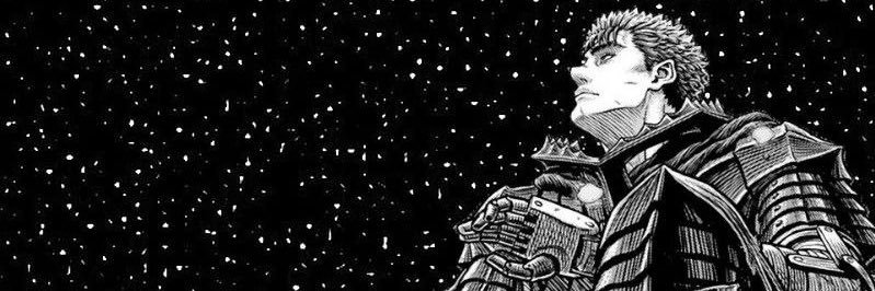 SeMaRo6's profile banner image