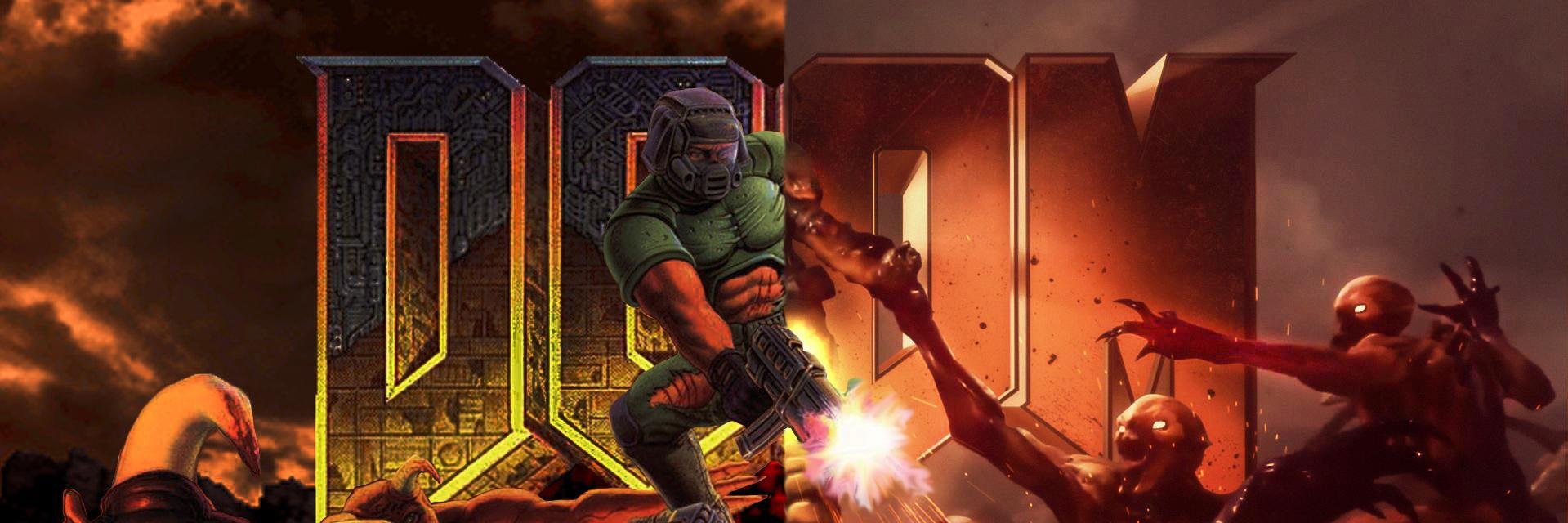 FMS1011's profile banner image