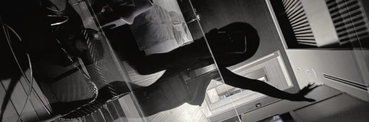 B_Mahone's profile banner image