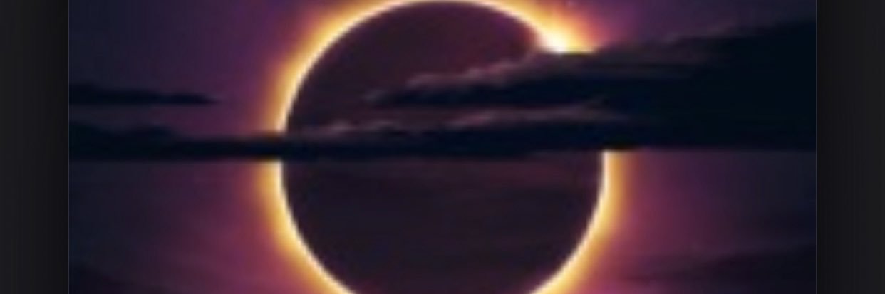 Tarik Targotten banner