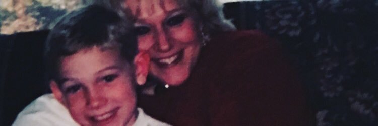 adaddy25's profile banner image
