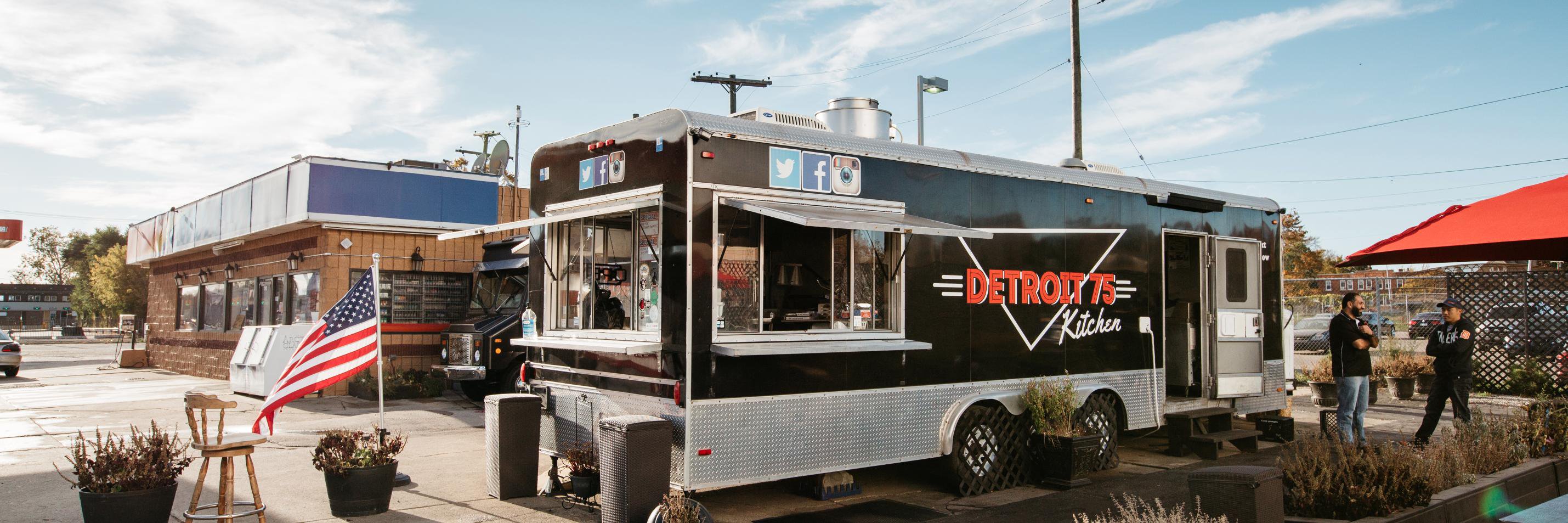 det75kitchen's profile banner image