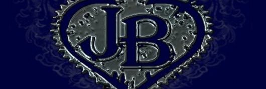 JesseBrandMusic's profile banner image
