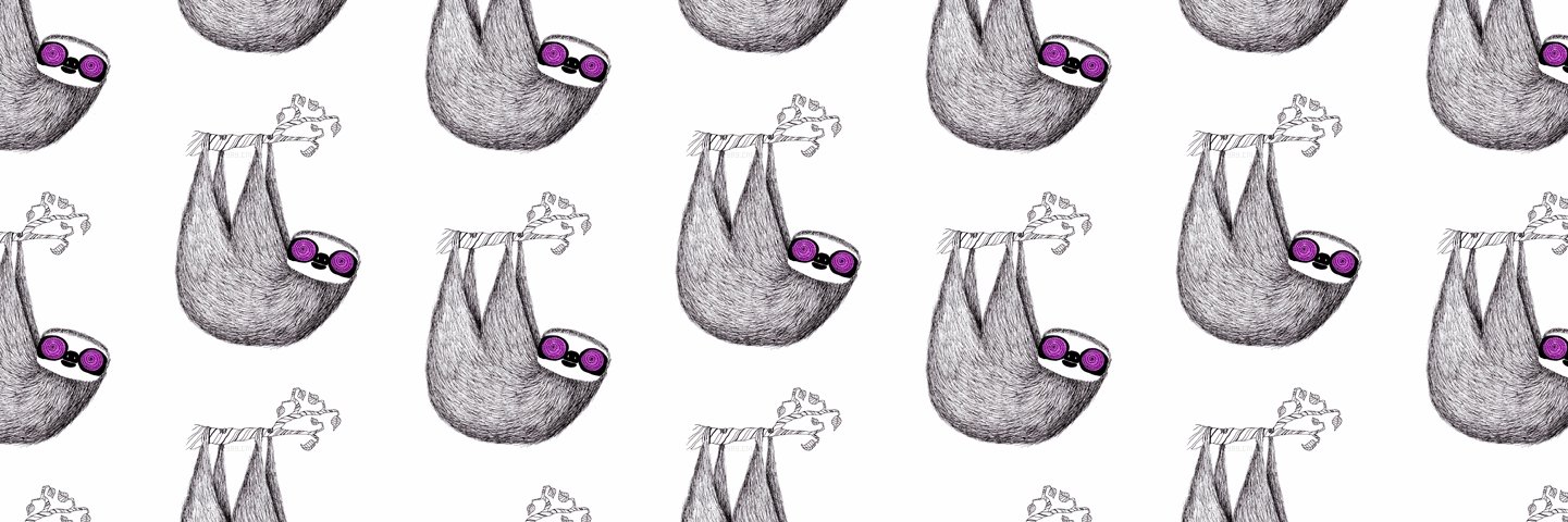 berfdezc's profile banner image