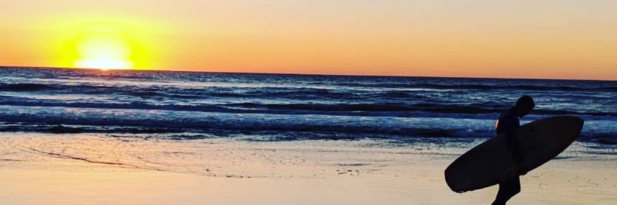 arjun_ranade5's profile banner image
