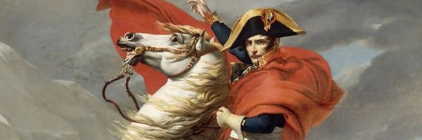 fngladiator Profile Banner