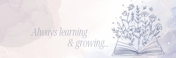 Audrey Colwell banner