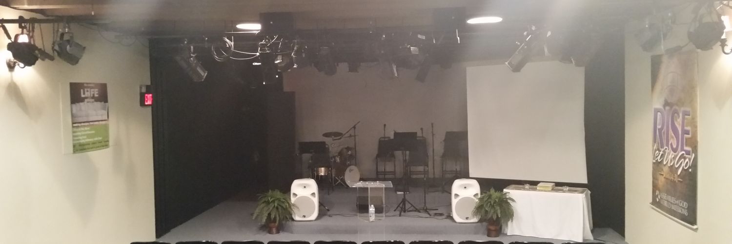 GOP_Church's profile banner image