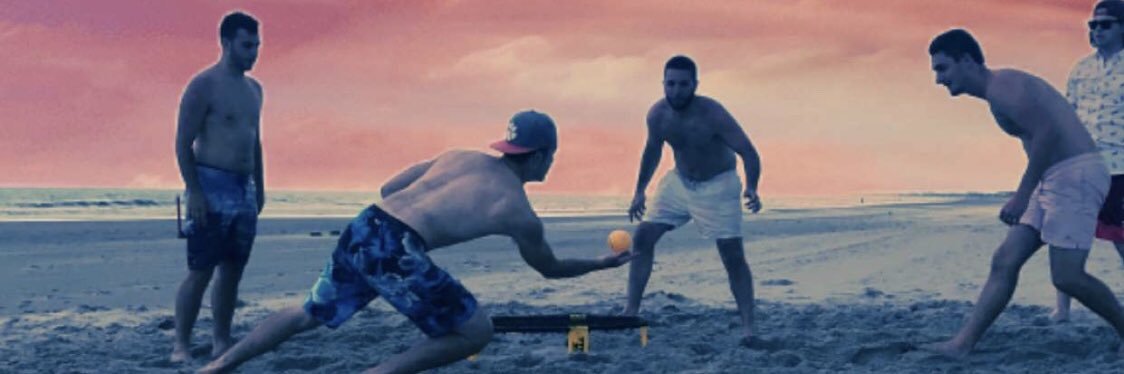 tommyerdman's profile banner image