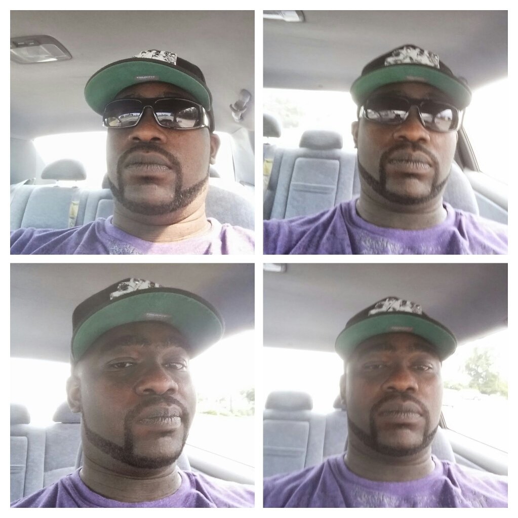 GrapeApe815's profile banner image