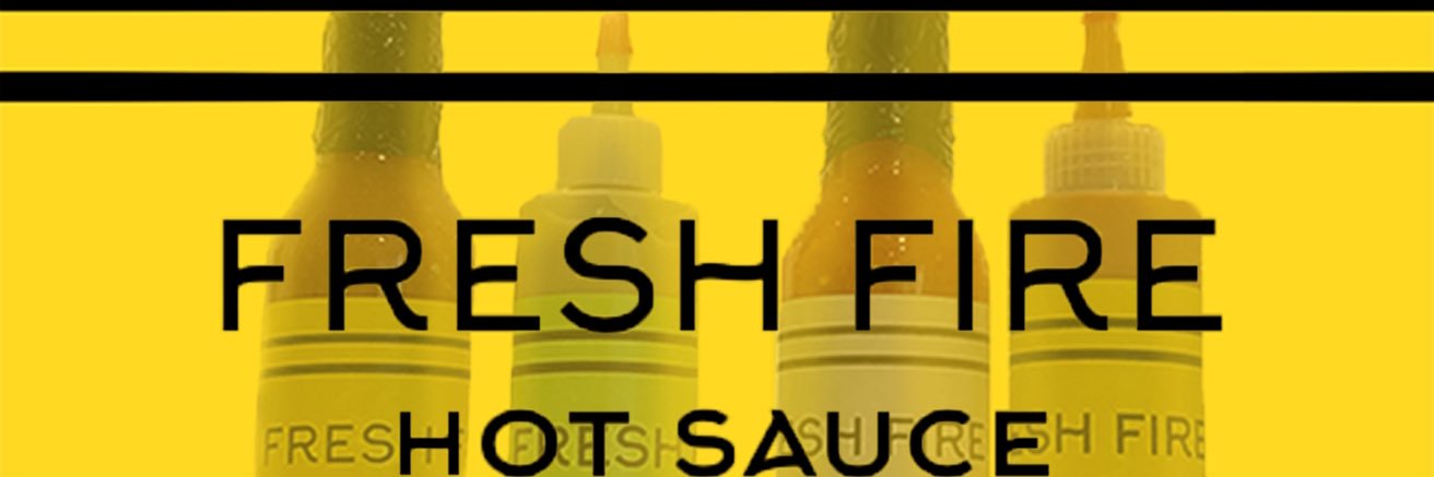 NickD banner