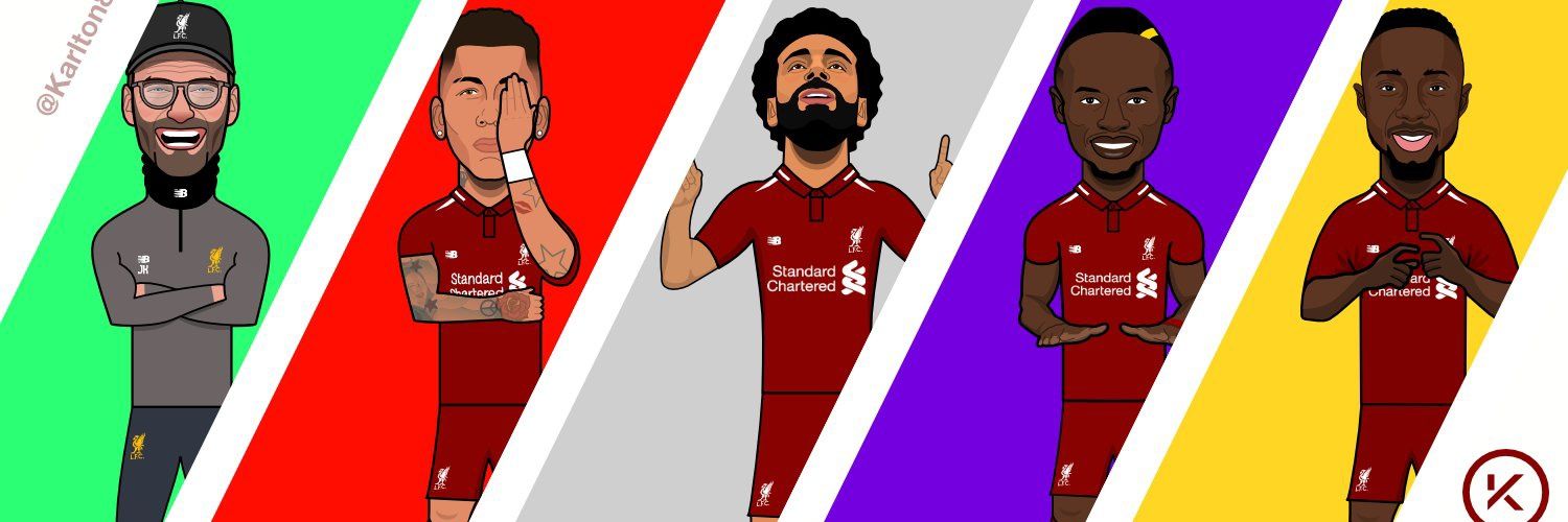 asma_Scouse's profile banner image