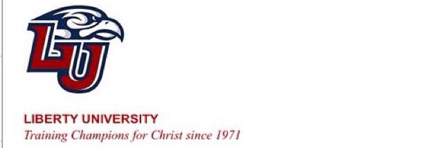 Joel banner