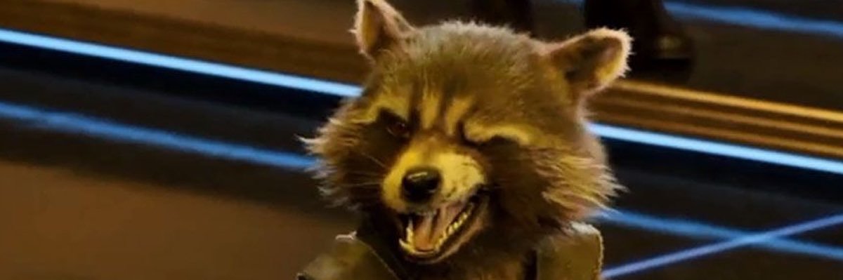 Das_Karl's profile banner image