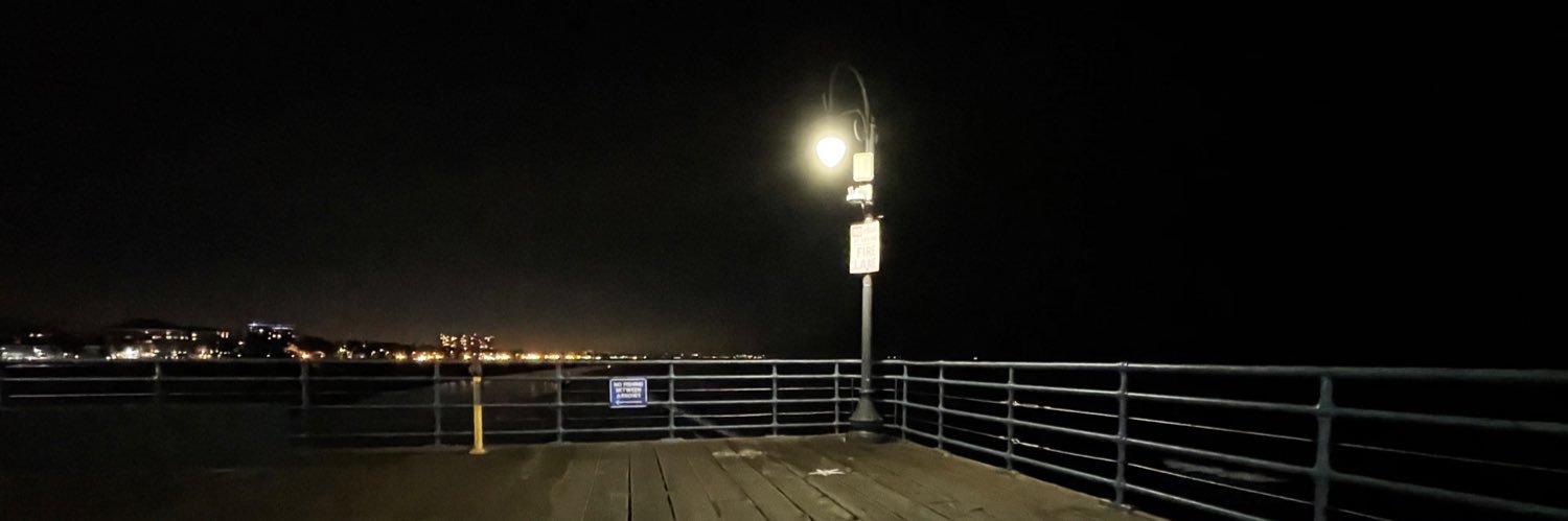 DangerGrey's profile banner image