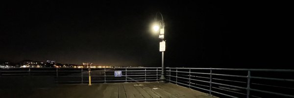 DangerGrey Profile Banner