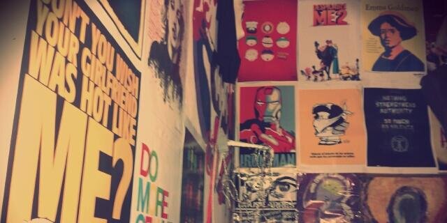 sunpetit's profile banner image