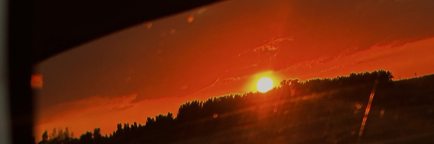 jul1vc's profile banner image