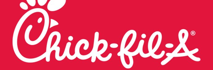 Ryan Ackerman banner