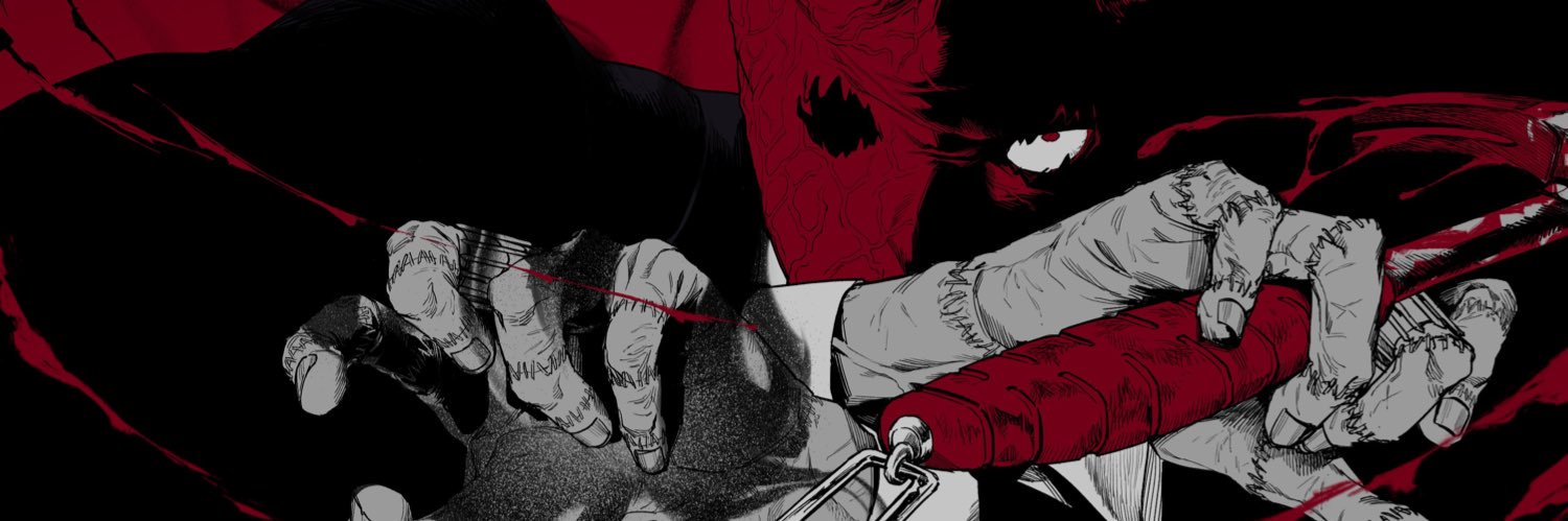 TyroneWave's profile banner image