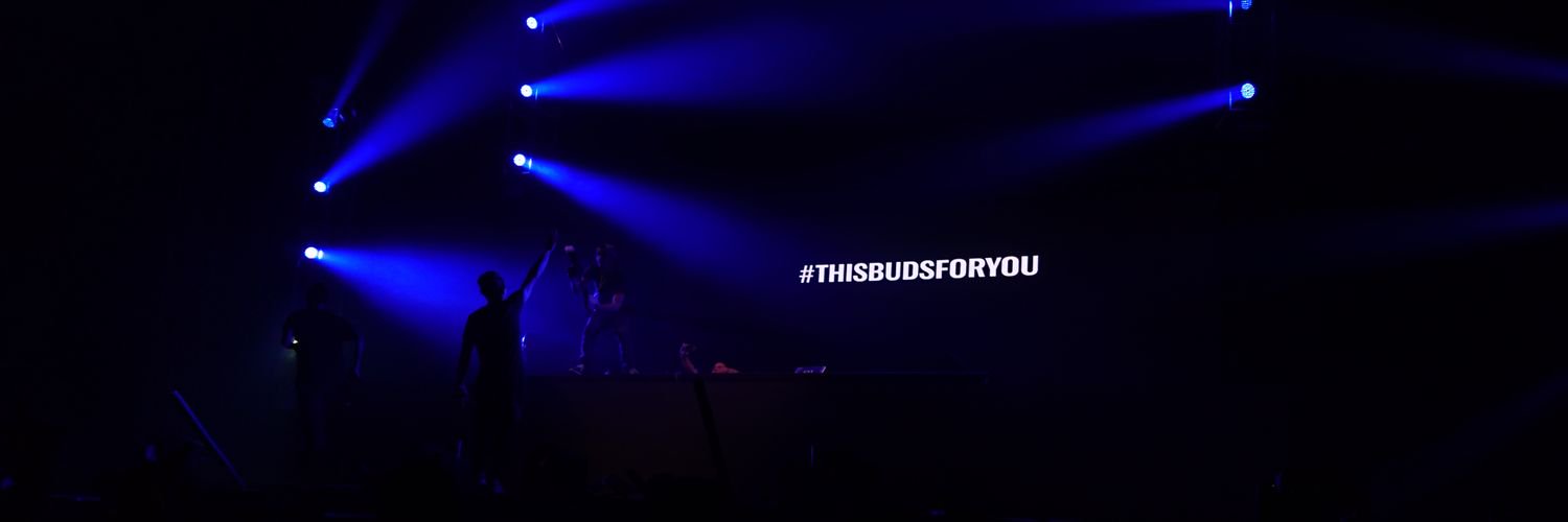 sanmegaco's profile banner image